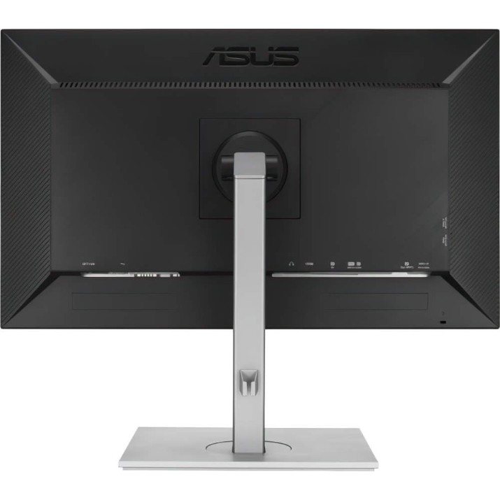 Монитор Asus ProArt PA278CV