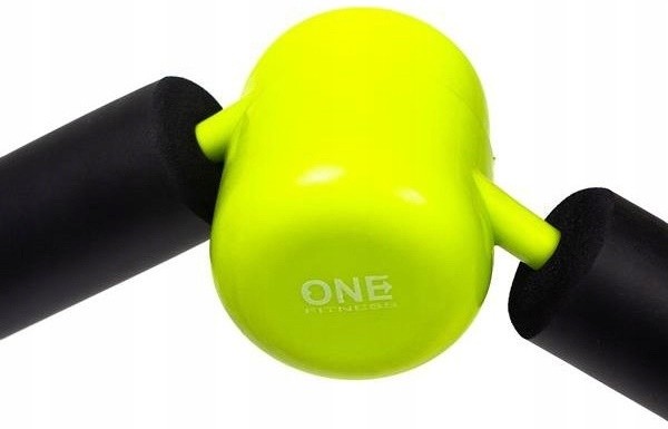 Expander HMS Butterfly AG01