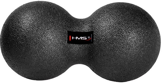 Minge pentru masaj HMS BLM02 8cm