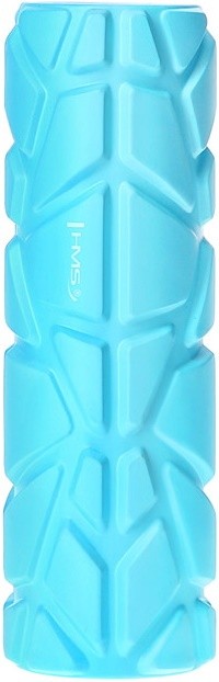 Role pentru masaj HMS FS119 Mint
