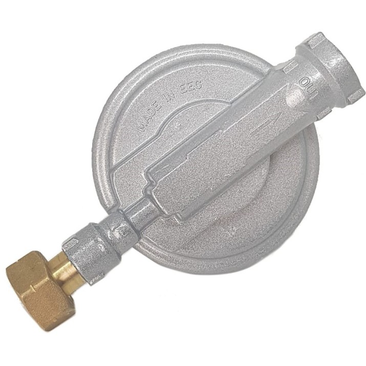 Regulator presiune gaz Cavagna Group 734-3 (7314900156)