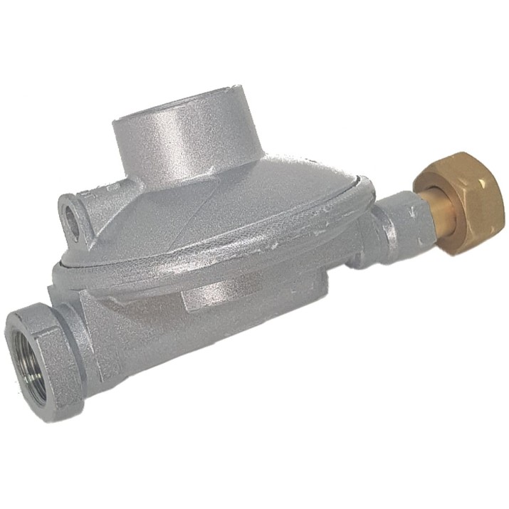 Regulator presiune gaz Cavagna Group 734-3 (7314900156)