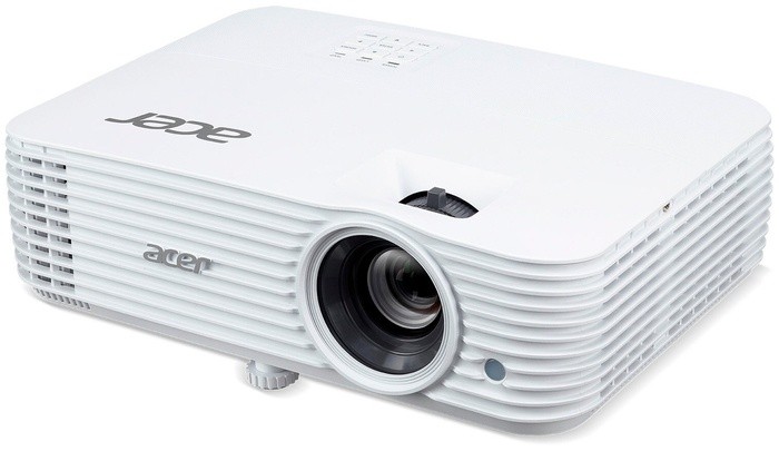 Proiector Acer H6815BD (MR.JTA11.001)