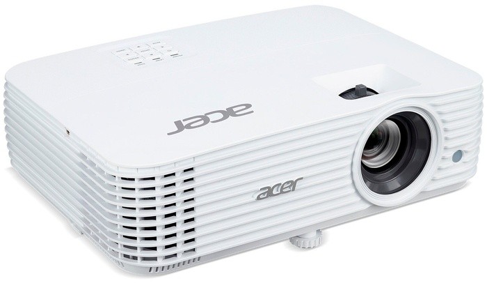 Proiector Acer H6815BD (MR.JTA11.001)