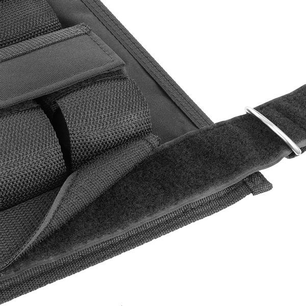 Vestă de greutate HMS KTO16