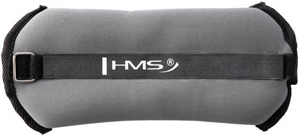 Greutăți pentru mâini și picioare HMS OB05 2x2kg 