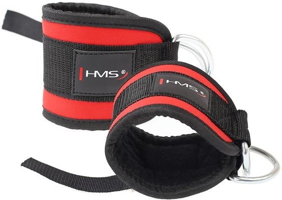 Манжета для тяги HMS OPX01 2pcs