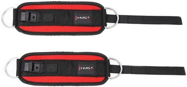 Манжета для тяги HMS OPX01 2pcs