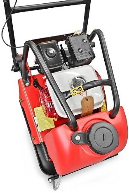 Вибротрамбовка Stark PC-90H (340090001)