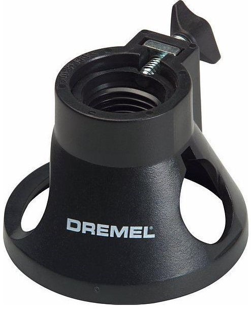 Adapter pentru taiere Dremel 26150566JB