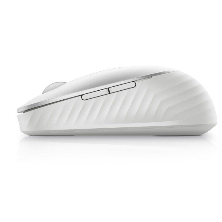 Компьютерная мышь Dell MS7421W Platinum Silver