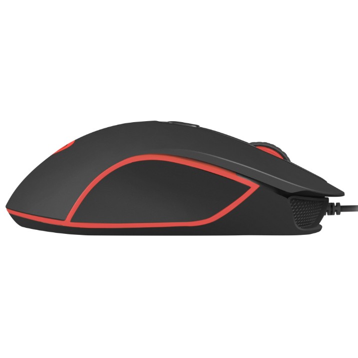 Компьютерная мышь Genesis Krypton 150 (NMG-1410)