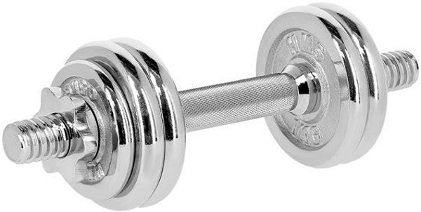 Gantera HMS STC15 2x7.5kg