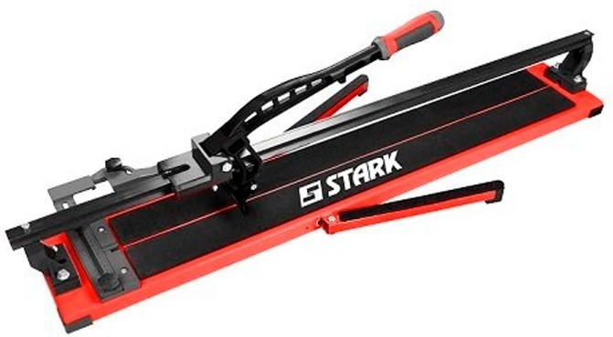 Плиткорез ручной Stark MTC-1000