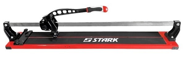 Плиткорез ручной Stark MTC-1000