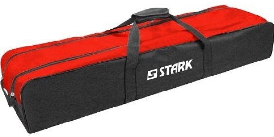Плиткорез ручной Stark MTC-1000