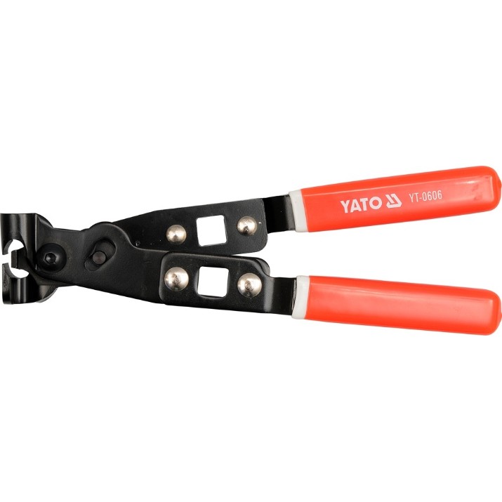 Clești Yato YT-0606