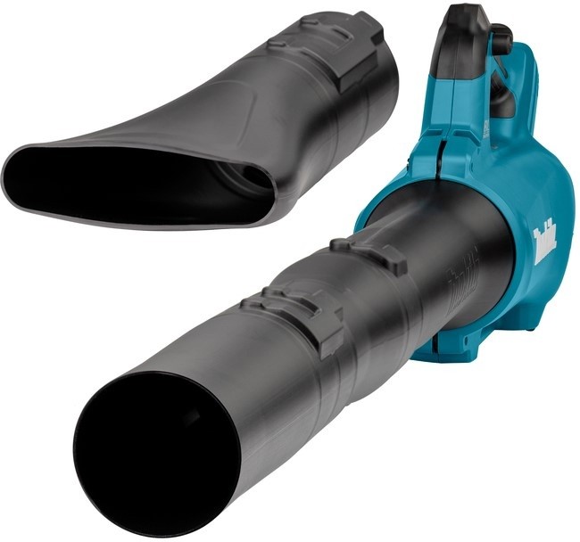 Suflantă de frunze Makita DUB184Z