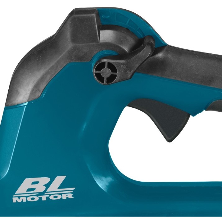 Suflantă de frunze Makita DUB184Z