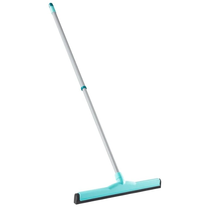 Mop Leifheit Classic 45cm (56421)