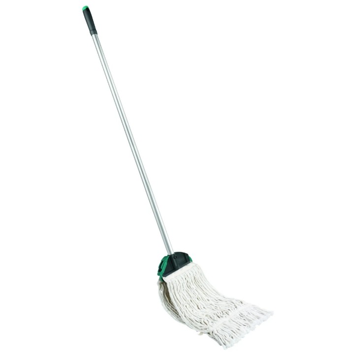 Mop Leifheit Mop (59121)