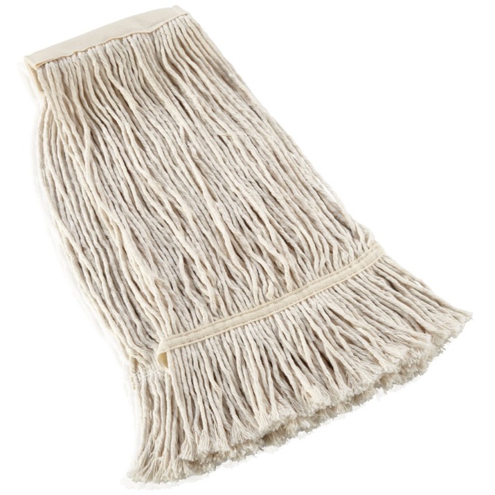Mop Leifheit Mop (59121)