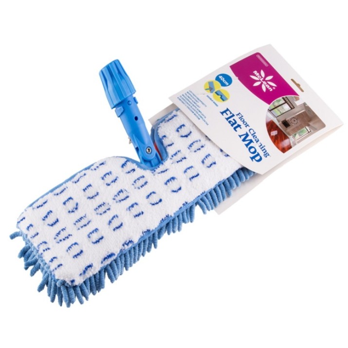 Suport pentru mop Ressol 40cm (3755)