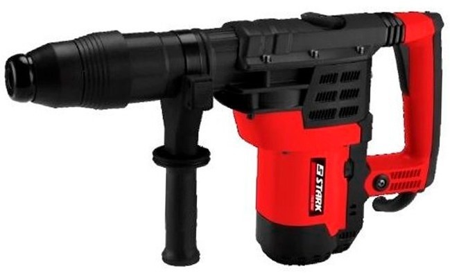 Перфоратор Stark RH-1400 Max