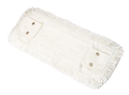 Rezerva Ressol 40cm (01355)