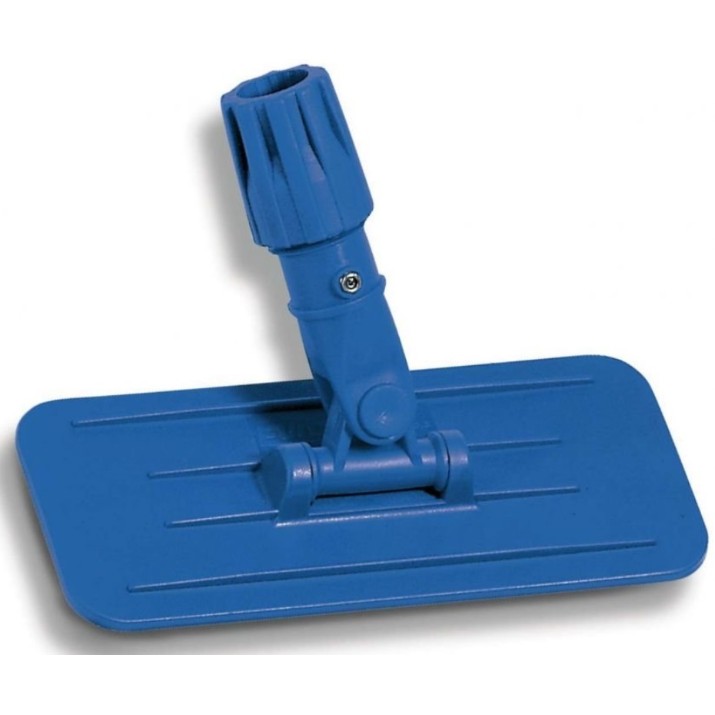 Держатель пада Ressol Quickclean 12x25cm (3121)