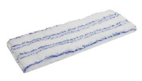Rezerva Ressol Durawet 38cm (01360)