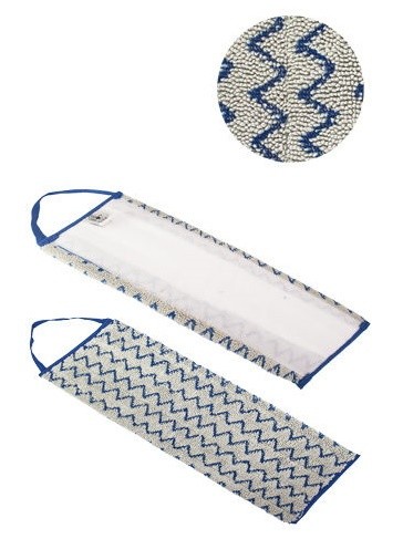 Насадка Ressol Velcro 40cm (03770)