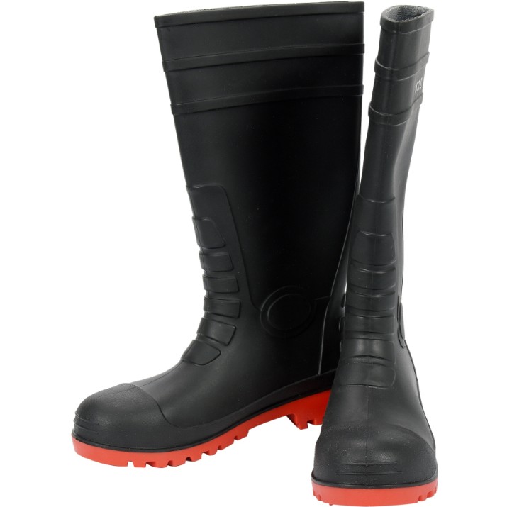 Încălțăminte de protecție Yato YT-80882