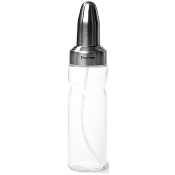 Бутылка для масла Fissman 7616 150ml