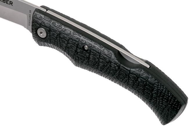 Cuțit Gerber Gator Mate Folder (06149N)