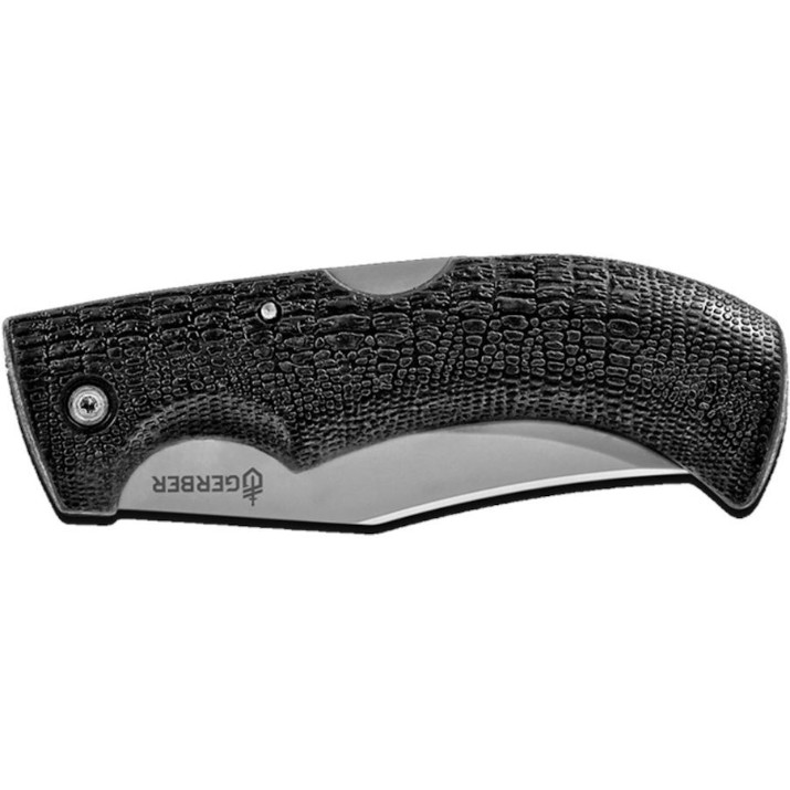 Cuțit Gerber Gator Mate Folder (06149N)