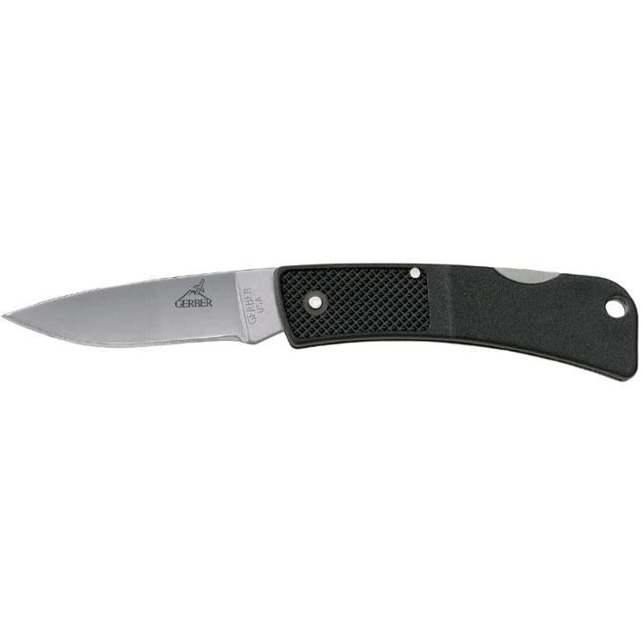 Cuțit Gerber LST Ultralight (1020679)