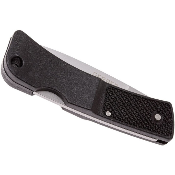 Cuțit Gerber LST Ultralight (1020679)