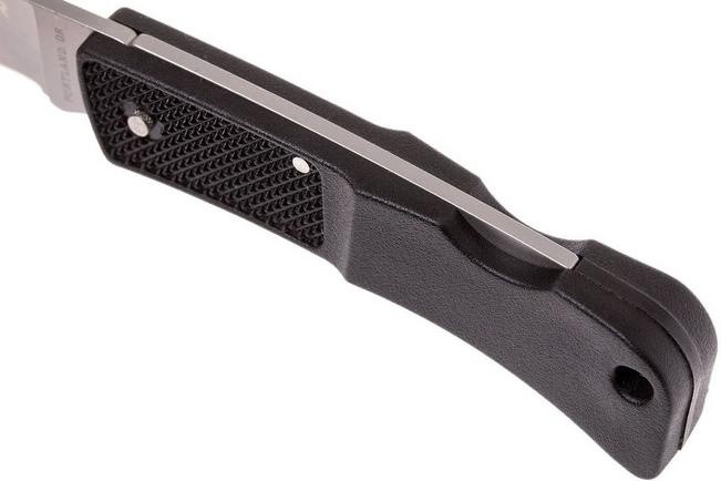 Cuțit Gerber LST Ultralight (1020679)