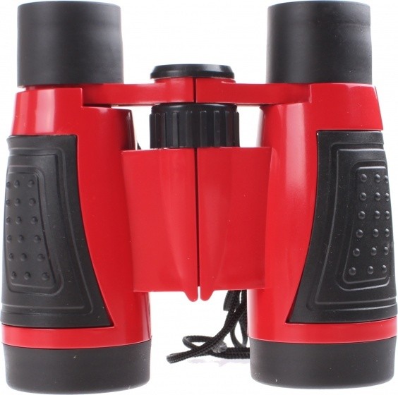 Set jucării John Toy Science Explorer Red (29561)
