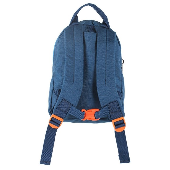 Детский рюкзак LittleLife Dinosaur L17190