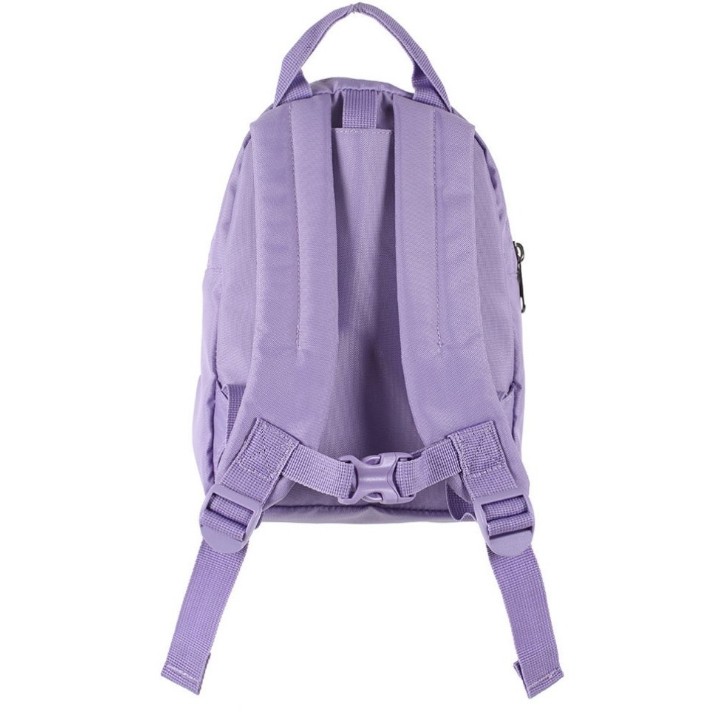 Rucsac pentru copii LittleLife Llama L17160