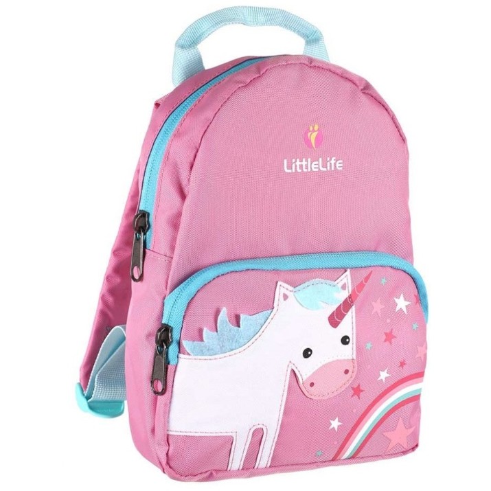 Детский рюкзак LittleLife Unicorn L17180 