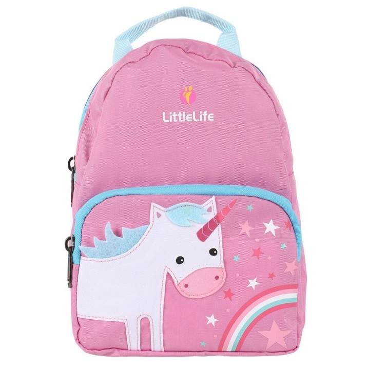 Детский рюкзак LittleLife Unicorn L17180 