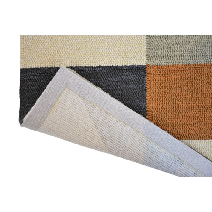 Covor Brink & Campman Scion Living Outdoor Nuevo-Blush (426102) 1.60x2.30m