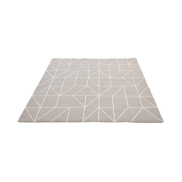 Ковёр Brink & Campman Scion Living Outdoor Viso-Steel (424004) 2.00x2.80m