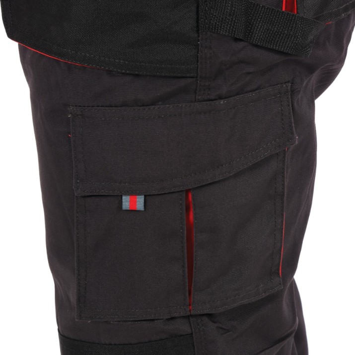 Pantaloni de lucru Yato YT-80146