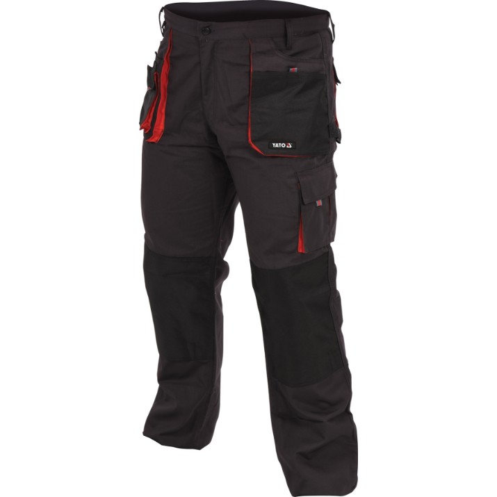 Pantaloni de lucru Yato YT-80150