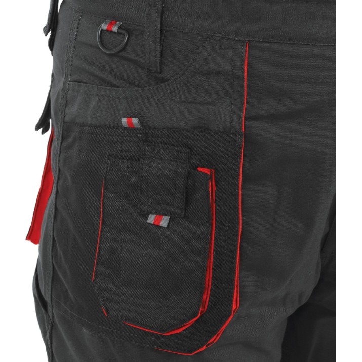Pantaloni de lucru Yato YT-80150