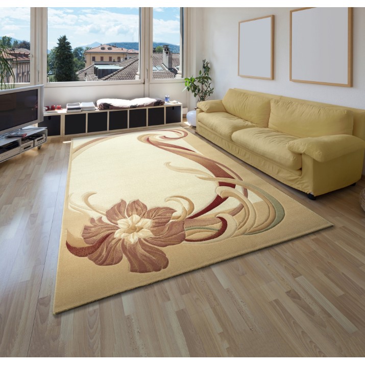 Ковёр Covoare Ungheni Premium 0281_1_51035 1.60x2.30m